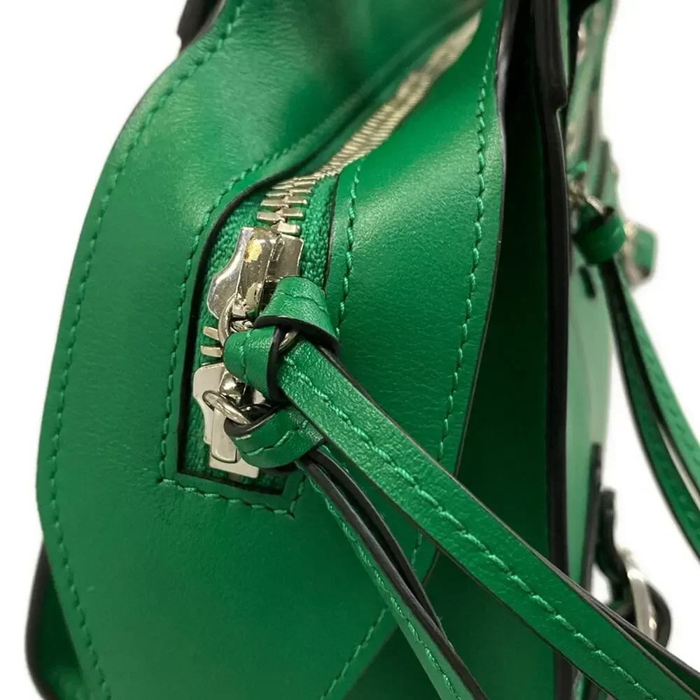 Balenciaga Neo Classic City Mini Handbag 638524